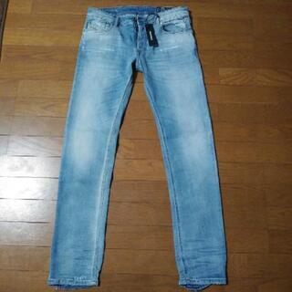 DIESEL 新品！スキニージーンズ👖
