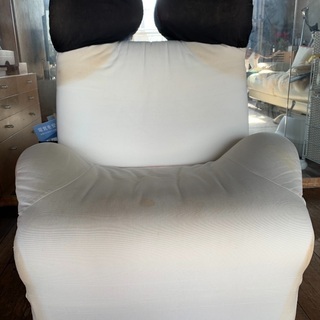CASSINA 