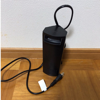 水槽　セット　6点セット