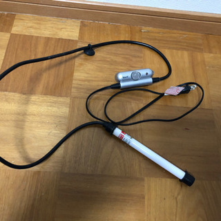 水槽　セット　6点セットの画像