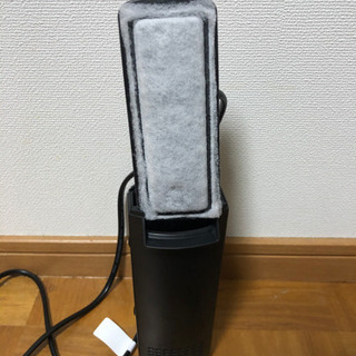 水槽　セット　6点セットの画像