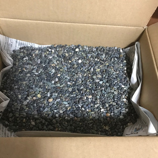 水槽　セット　6点セットの画像