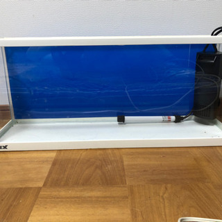 水槽　セット　6点セットの画像