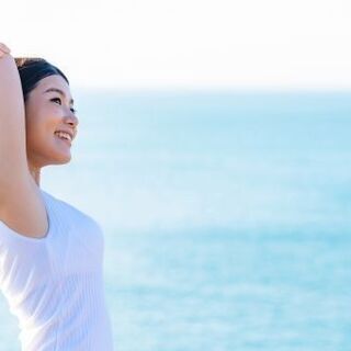 食べてやせる！　細胞科学ダイエット　バレンタイン企画特別モニター