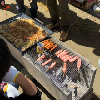 🌈🌈✨郡山で遊び隊🌈🌈✨よろしくね！