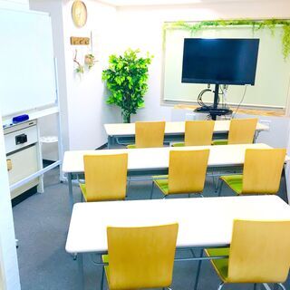 【梅田から1駅】淀屋橋駅2分☆ボードゲームのカタン♪ウェビナー/...