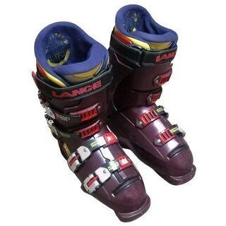★即日お渡し可能★ X9 ZERO ASSOLUTO【 LANG...
