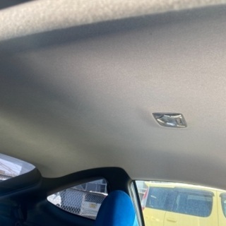 ホンダ インテグラ DC5 タイプR の画像