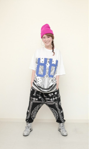 保育士、小中学の先生必見！運動会お遊戯会などのダンスの振り付けします！