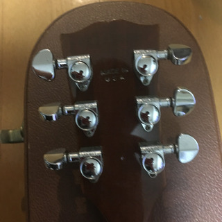 GibsonLesPaulStandardギブソンレスポールスタンダードの画像