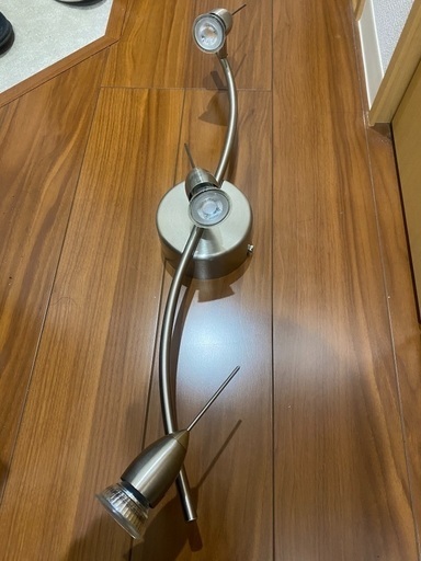 照明器具 ライト