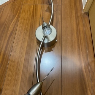 照明器具 ライトの画像