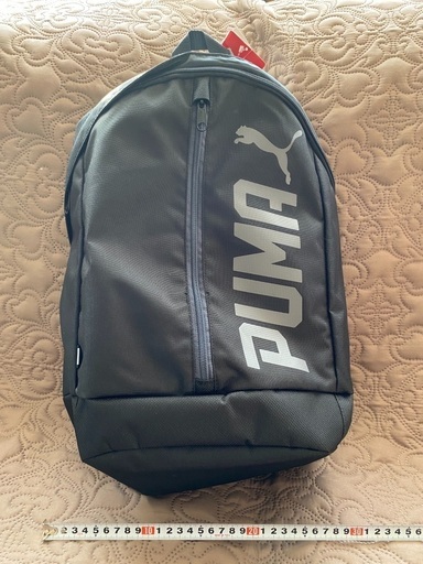PUMA  リュック  新品
