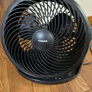 サーキレータ