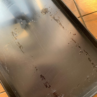 書道…すずりや筆入れの画像