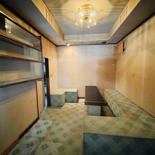 🉐筑西市一戸建て事業用・倉庫向け賃貸☆2.5万円☆ - 筑西市