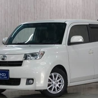 根強い人気のコンパクト！車を買うならオトロン！【金利なしの自社ローン】