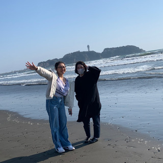 【即日勤務可能】春間近！真剣に人生のプランを立てよう！