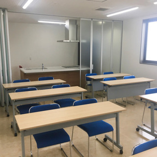 貸し会議室　名古屋駅沿線　駅前　駐車場有り