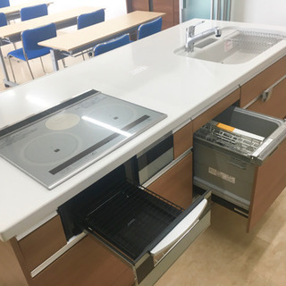 貸し会議室　名古屋駅沿線　駅前　駐車場有り - レンタルオフィス