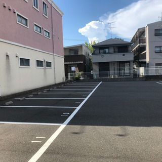 貸し会議室　名古屋駅沿線　駅前　駐車場有り − 愛知県