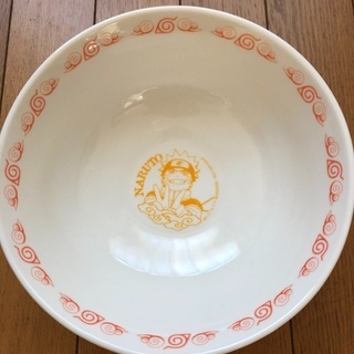 ラーメン丼