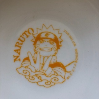 ラーメン丼の画像