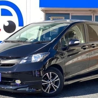 【５万円引き】✨NACK5でもおなじみ🤗オトロン！🚘自社ローン業...