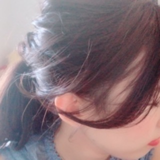 お友達作り♡