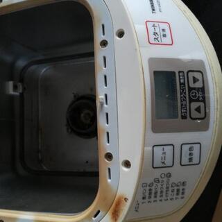 あげます★ホームベーカリーの画像