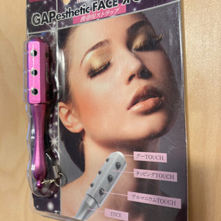 コロコロストラップ ミラティーク 