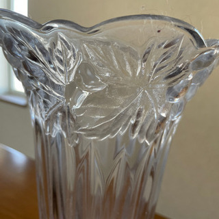綺麗ですの画像