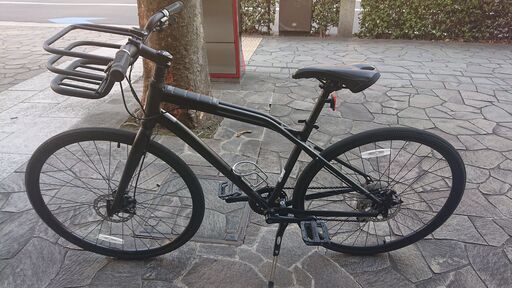 【成約済み】SCHWINN『4 ONE ONE 3』 Mサイズ