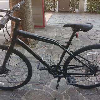 【成約済み】SCHWINN『4 ONE ONE 3』 Mサイズ 