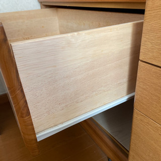 修理して使用できる方にの画像