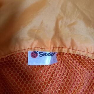 お風呂遊び　水遊び　数字　ローマ字　おもちゃ　Sassyの画像