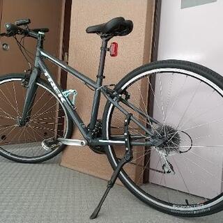 レア！adidas ジャージ 2号 デサント 在原みゆ紀 与田祐希黒×オレンジ