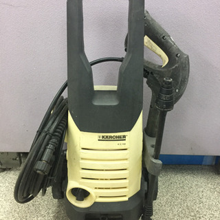 ケルヒャー  K2 150