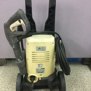 ケルヒャー  K2 150の画像