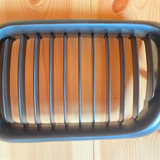 BMW E36　グリル