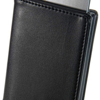 クレジットカードケース