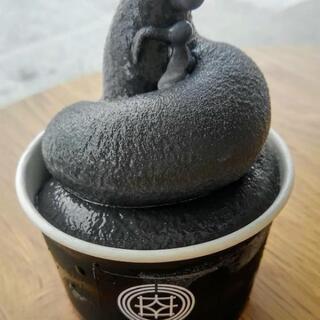 友達募集
