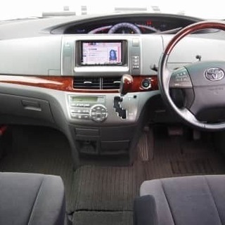 【２月限定キャンペーン中！】エスティマ アエラス✨の画像