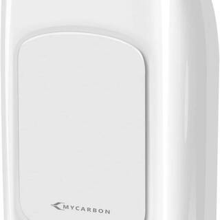 【ほぼ未使用】MYCARBON 空気除湿機 700ml 家庭用 ...
