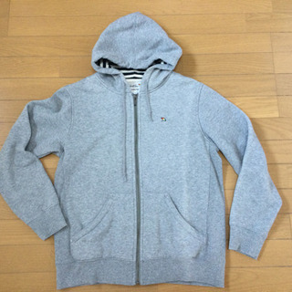 【ArnoldPalmer】パーカー