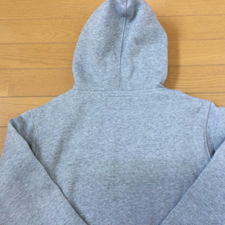 【ArnoldPalmer】パーカーの画像