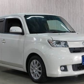 全然いかつくない！！bBはいりませんか(*^▽^*)