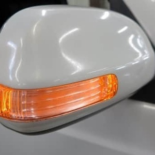 全然いかつくない！！bBはいりませんか(*^▽^*)の画像