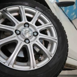 全然いかつくない！！bBはいりませんか(*^▽^*)の画像