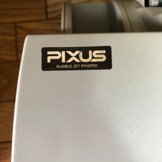 Canon BJF9000 ジャンク品の画像